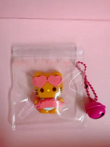 해외 스퀴즈 키티 일광화상 키티