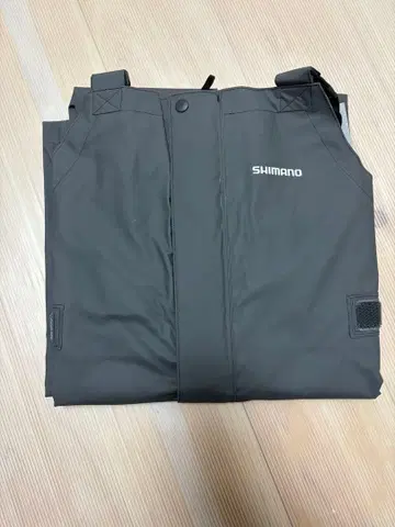 시마노 살로펫 RA-302V 미사용