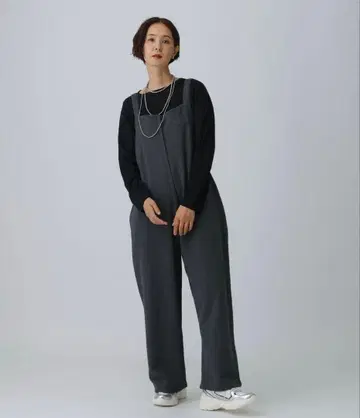 LEPSIM 2WAY 쭈리 올인원 582170