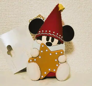 릴린린 백참 케이스 포함 크리스마스 2025