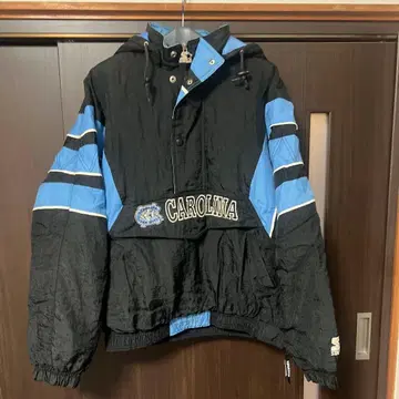 스타터 노스캐롤라이나 타힐스