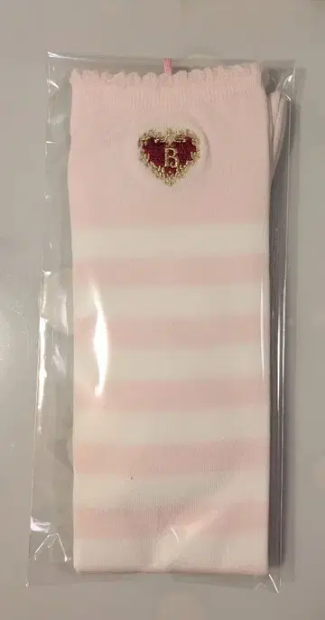 baby,the stars shine bright 보더삭스 양말