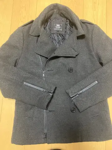 빔 스코트 사이즈 L