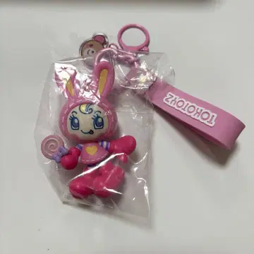 메조 피아노 시크릿 캐릭터 참