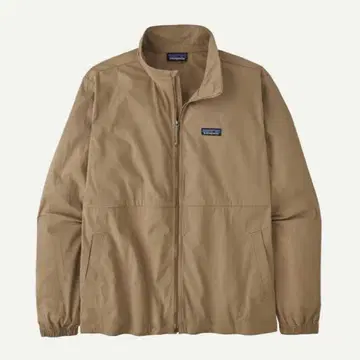 Patagonia 노마더 자켓 men's 사이즈 L