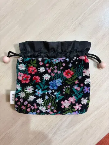 페이러 뮬뮬 복조리