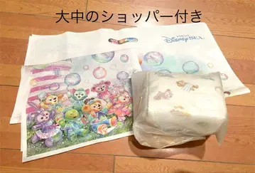 젤라또피케 더피 파우치 온라인