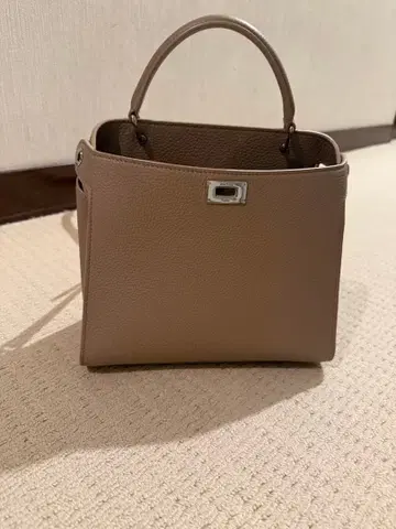 MICHINO PARIS LUTECE MINI