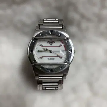 CERTINA 손목시계