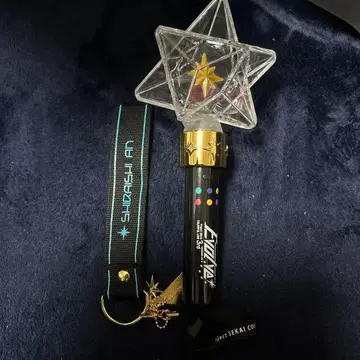 프로세카 세카라이 3rd 응원봉