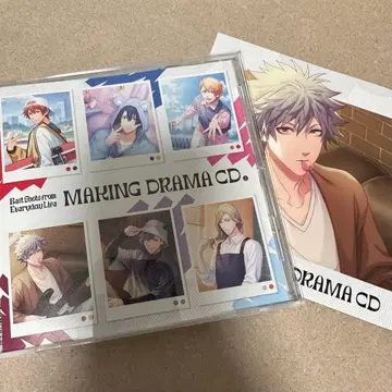 우타프리 샤니스트 베스트샷 best shots CD