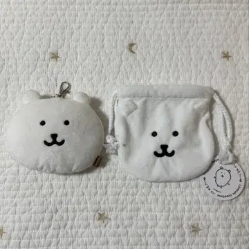 나가노 캐릭터 봉제 인형 복권