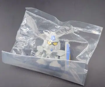 SD 건담 풀컬러 G3 건담 코믹 모자 꽁지 응모자 전원 서비스 한정판