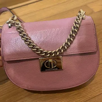 케이트 스페이드 숄더백 Kate spade