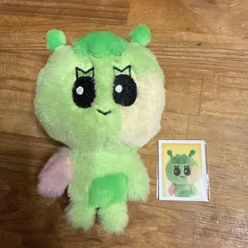 프넥도 사마니 키링 bbnexdo 보넥도 이한 보이넥