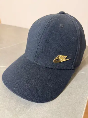 나이키 캡