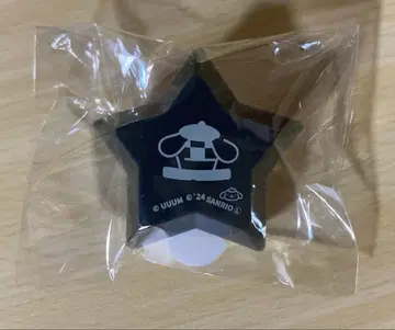 카라피치 산리오 린라이 우리