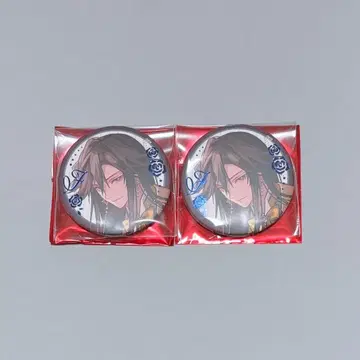 후엔 캔뱃지 마츠리카 오토마 오토후유 오토메이트