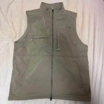 THE NORTH FACE 트립 필드 베스트