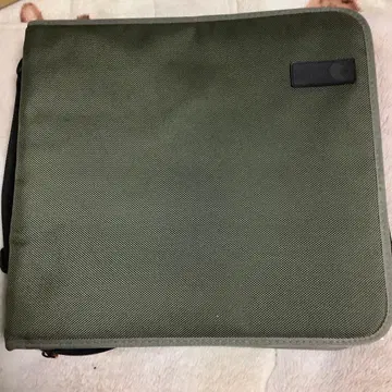 LivePhish CD 컴플리트 수납 케이스 포함