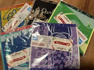 미세스 제일복권