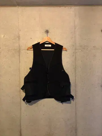 DIGAWEL 베스트 2010304004