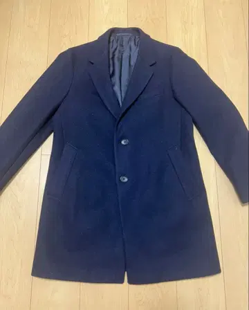 유나이티드 애로우즈 코트 사이즈 M