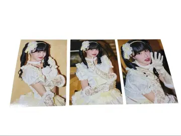 Pixel Ribbon 픽시브 타치바나 히나 브로마이드 크리스마스