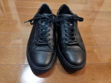 AOURE DEVICE 1 (올 블랙)