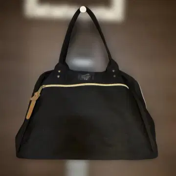 아네로 anello 보스턴 백 여행 가방