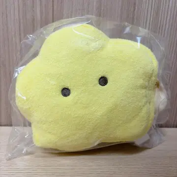 [ 새상품 ] 치이카와 (먼작귀) 토끼의 별님 미니백