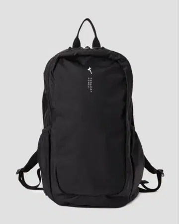 마가렛호웰 미즈노 데이백 백팩 NYLON RIPSTOP