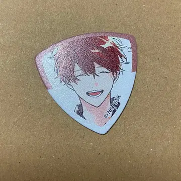 기븐 사토 마후유 트레이딩 피크 애니메이트 카페