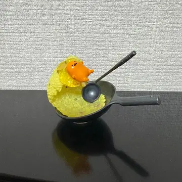 구데타마 위기일발 리멘트 파라파라~