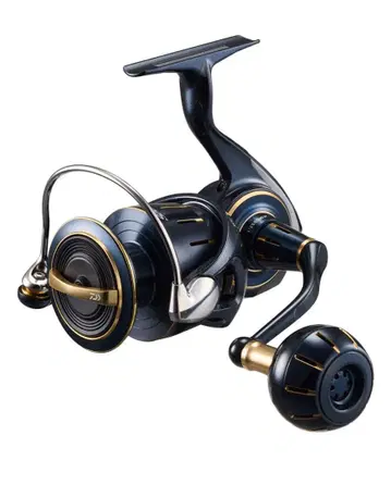 23 솔티가 6000 XH