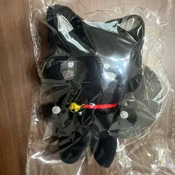 ATEEZ ANITEEZ 키링 우요냥 우영