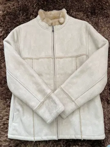 자켓 아우터 코트