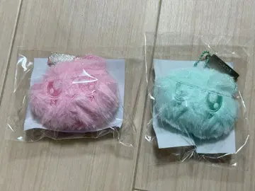 SEVENTEEN 세븐틴 NEW_ 봉봉이