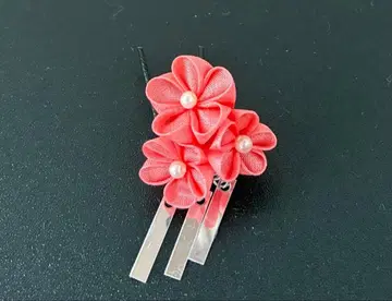 리카짱 츠마미세이칸자시 (1/6 인형) 후리소데 4