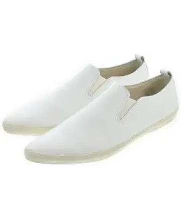 COMME des GARCONS HOMME PLUS 스니커즈 남성용