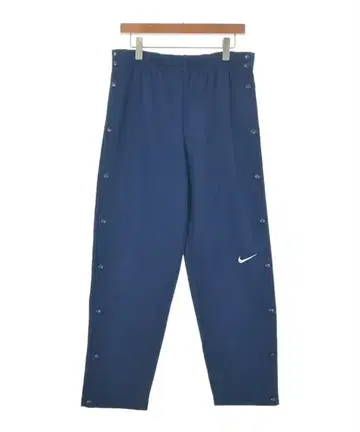 NIKE 스웨트 팬츠 남성용
