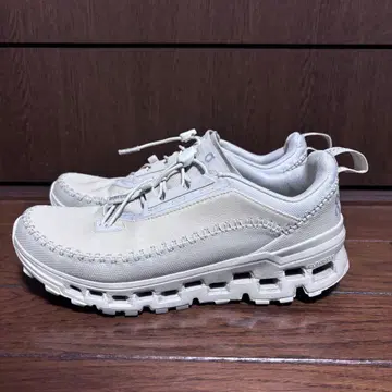 On Cloudaway 2 클라우드웨이 2