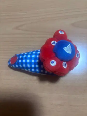 미야쿠미야쿠 헤어핀 핀 고정 #미야쿠미야쿠