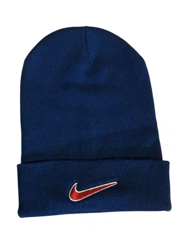 [ 90's ] NIKE 비니