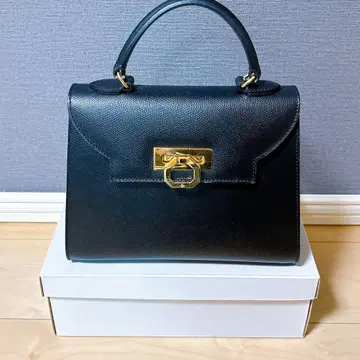 CARBOTTI LOREN 블랙