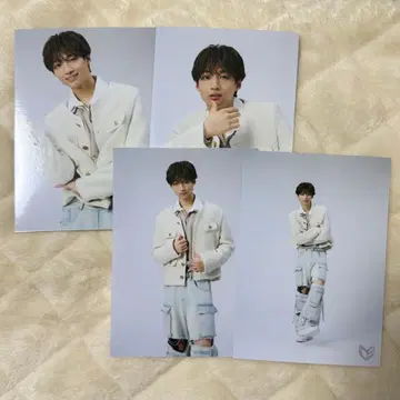 ICEx 시가 리쿠 브로마이드