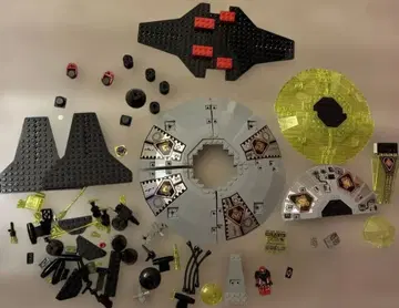 2번째 상품부터 200엔 할인됩니다