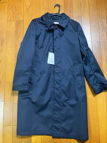 미사용 새상품 정가 7만 5900엔 매킨토시 던켈드