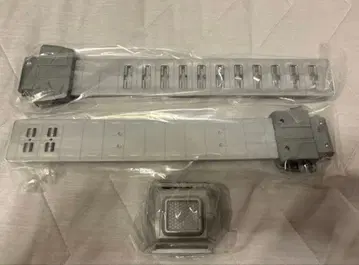 가면라이더 기츠 DX 디자이어 드라이버 벨트 오비 일식