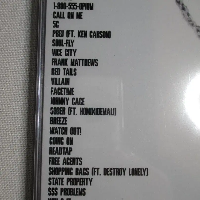 3번째 상품 이미지